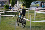 DSC_2474-85.jpg