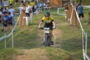 DSC_2517-92.jpg