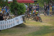 DSC_2536-97.jpg