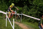 DSC_2545-100.jpg