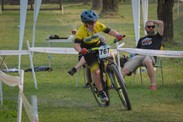 DSC_2551-103.jpg