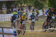 DSC_2558-104.jpg