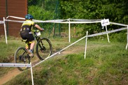 DSC_2573-107.jpg