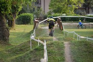 DSC_2580-108.jpg