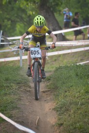 DSC_2599-109.jpg