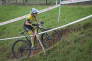 DSC_2623-111.jpg