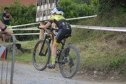 DSC_2648-114.jpg