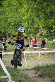 DSC_2666-116.jpg