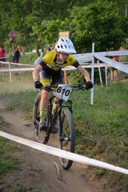 DSC_2670-117.jpg