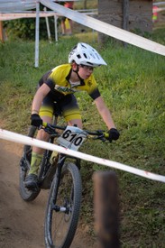 DSC_2671-118.jpg