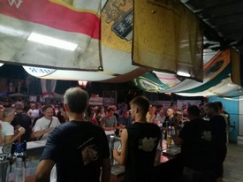 2019-25-F009.jpg