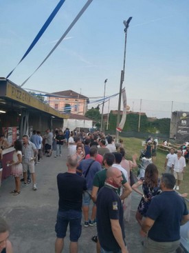 2019-25-F010.jpg