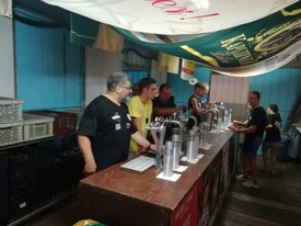 2019-25-F012.jpg