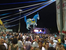 2019-25-F013.jpg