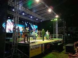 2019-25-F015.jpg