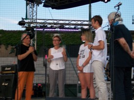 2015-21-F003.JPG