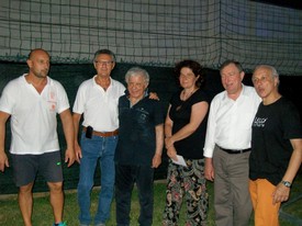 2015-21-F006.JPG