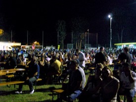 2015-21-F012.JPG