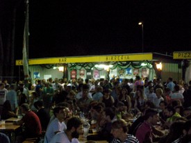 2015-21-F015.JPG