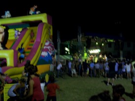 2015-21-F020.JPG