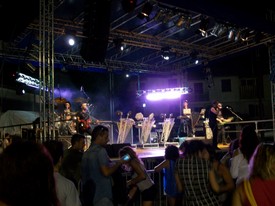 2015-21-F021.JPG