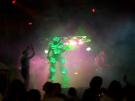 2015-21-F031.JPG