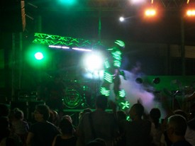 2015-21-F034.JPG