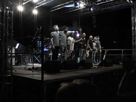2015-21-F041.JPG