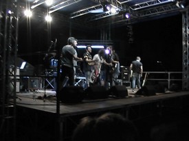 2015-21-F042.JPG