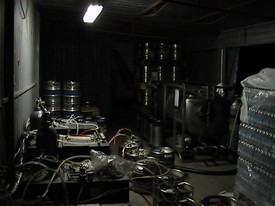 2015-21-F043.JPG