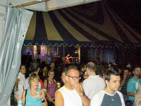 2011-17-F001.jpg