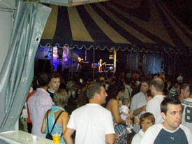 2011-17-F002.jpg