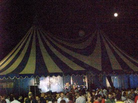 2011-17-F004.jpg
