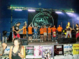 2011-17-F007.jpg