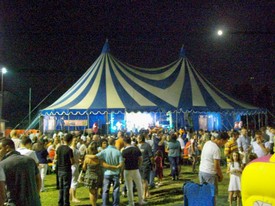 2011-17-F010.jpg