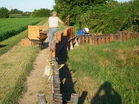 2011-17-F011.JPG