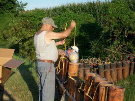 2011-17-F012.JPG