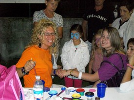 2011-17-F013.JPG