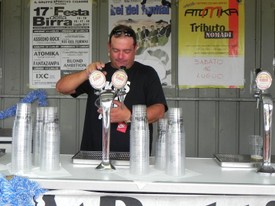 2011-17-F014.jpg