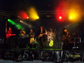 2009-15-F002.jpg