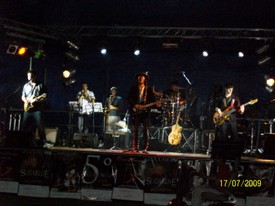 2009-15-F003.jpg