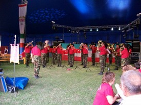 2009-15-F007.jpg
