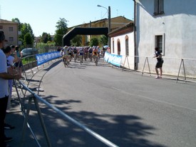 2009-15-F011.jpg