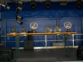 2009-15-F012.jpg