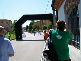 2009-15-F013.jpg