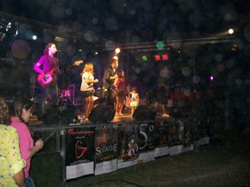 2009-15-F015.jpg