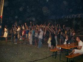 2009-15-F016.jpg