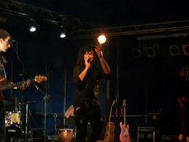 2009-15-F017.jpg