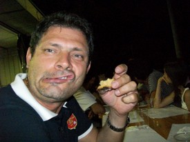 2009-15-F019.jpg