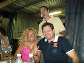 2009-15-F020.jpg
